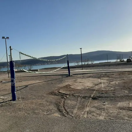 Apartamento Calic Seline