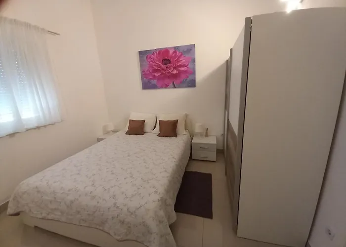 شقة Calic سيلين